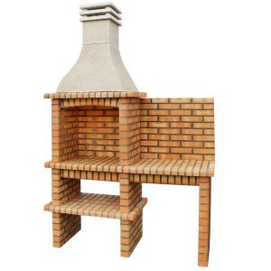barbacoa-bbq-210L