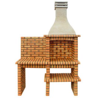 barbacoa-bbq-211l