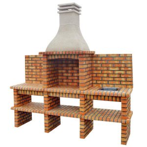 barbacoa-bbq-214L-L