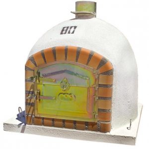 horno_HR505