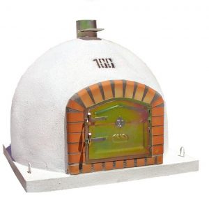 horno_HR511
