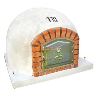 horno_HR513
